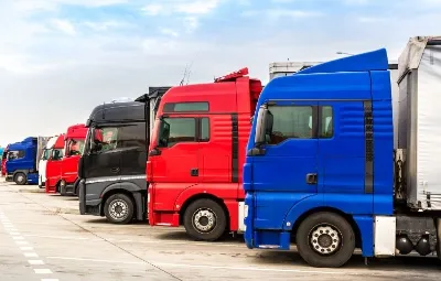 Adana Kurucaşile Ambar Nakliyat