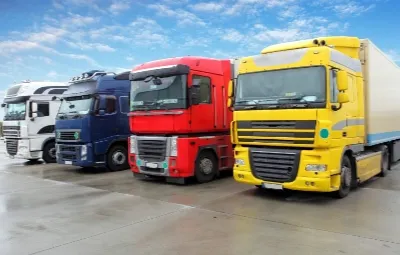 Adana Kurucaşile Nakliye Ambarı